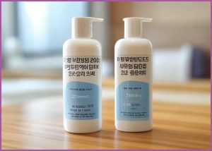 [갈라짐 개선 52%] 라입...