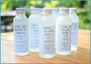 과일나라 웰코스 알로에베라 ...