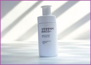 김정문알로에 큐어 하이드라 ...