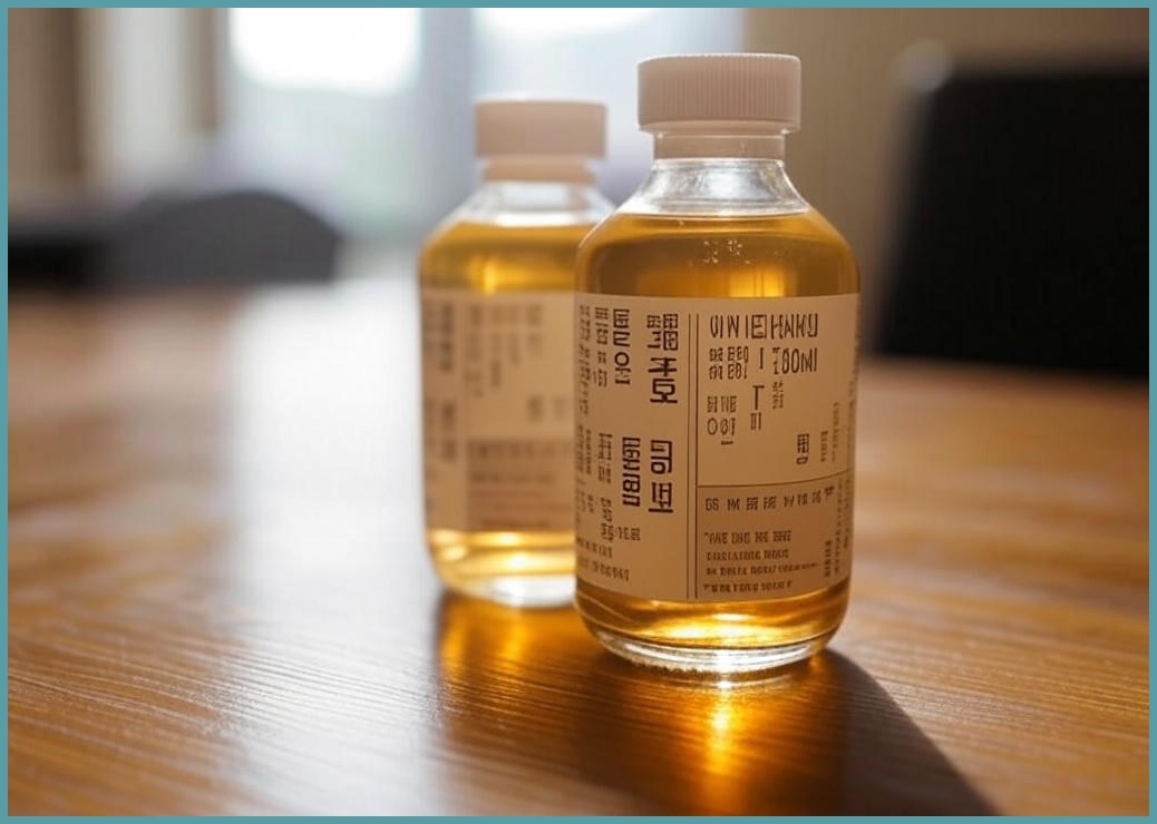 다슈 아쿠아 딥 씨워터 폼클렌징, 150ml, 2개
