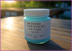 닥터 멜락신 시멘리트 사이아...