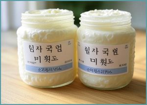 [닥터딥] 요철 스팟크림 오...