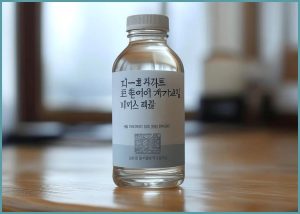닥터자르트 컨트롤에이 티트리...