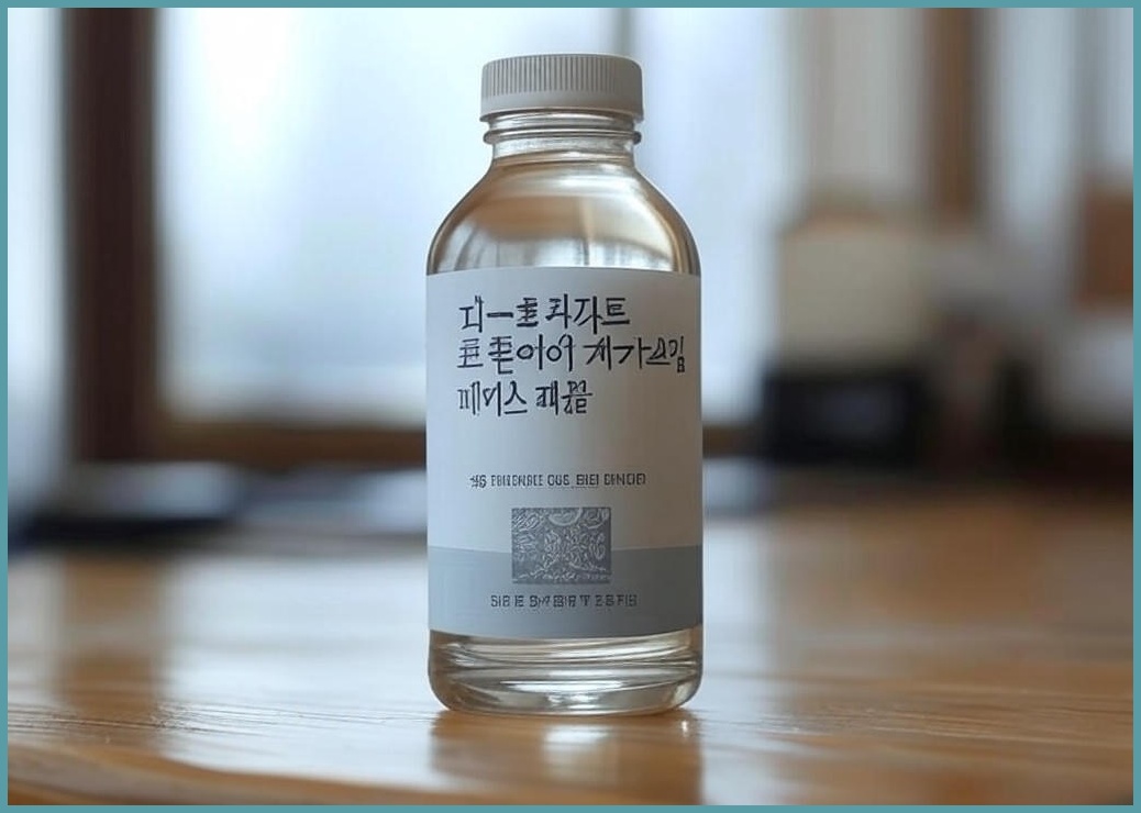 닥터자르트 컨트롤에이 티트리먼트 수딩스팟 에센스 - 이미지 1