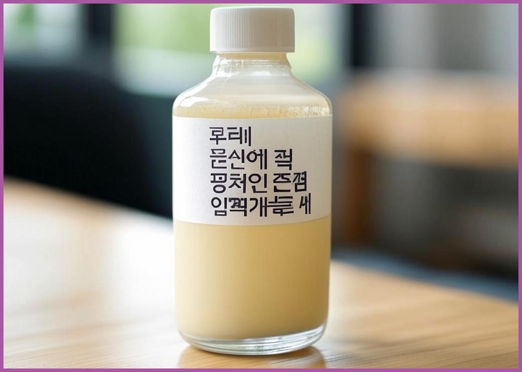 닥터지 레드 블레미쉬 포 맨 올인원 플루이드, 150ml, 1개