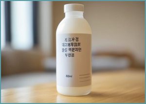 닥터지 레드 블레미쉬 포 맨...