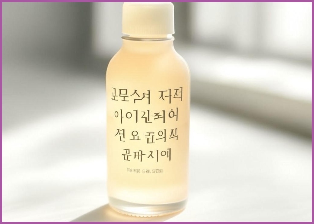 닥터지 에이클리어 스팟 포 페이스 세럼 - 이미지 1