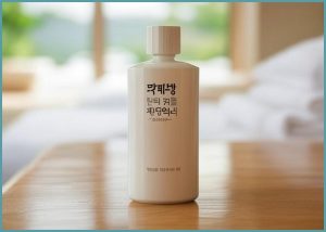 달바 화이트 트러플 퍼스트 ...