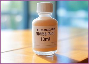 더샘 스튜디오 광채 파운데이...