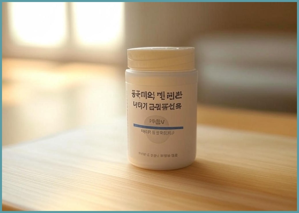 동국제약 센텔리안24 마데카 뉴트리 솔루션 에센스 - 이미지 1