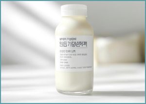 뤼산드 PDRN 연어 특허발...