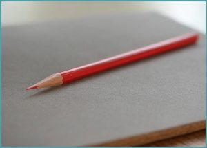 릴리바이레드 스키니 메스 브...