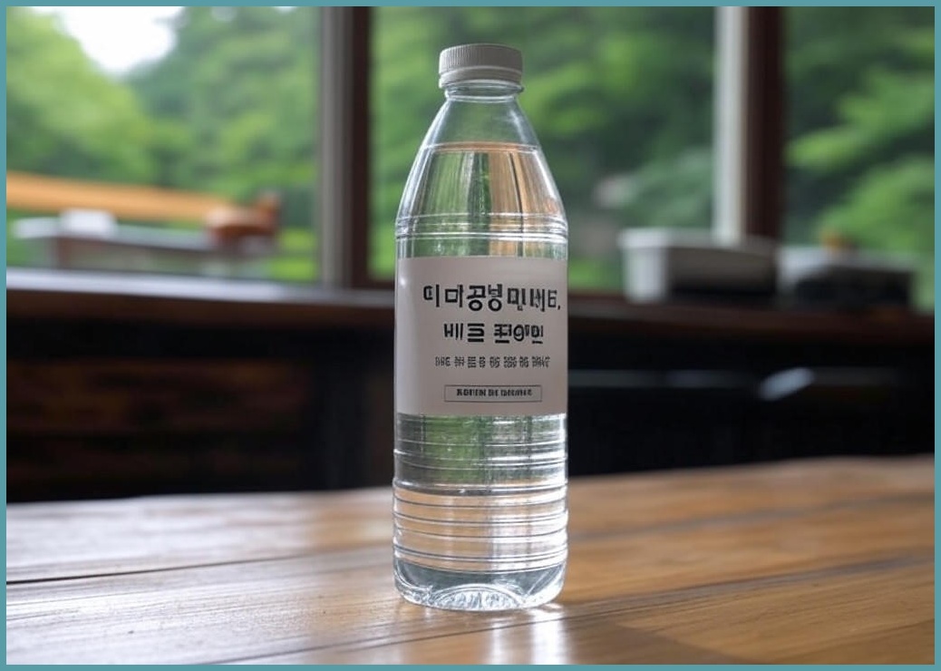 마녀공장 비피다 바이옴 앰플 토너, 400ml, 1개