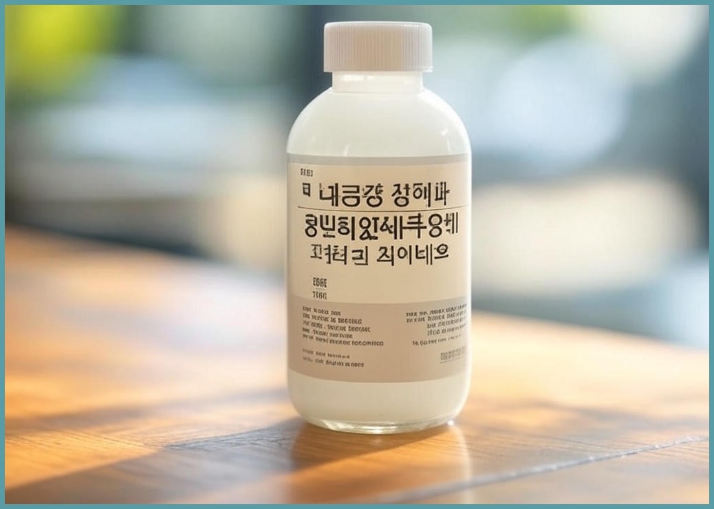 마녀공장 퓨어 앤 딥 클렌징폼, 200ml, 1개 - 이미지 1