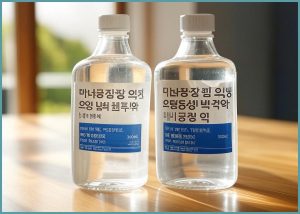 마녀공장 퓨어 클렌징 오일,...