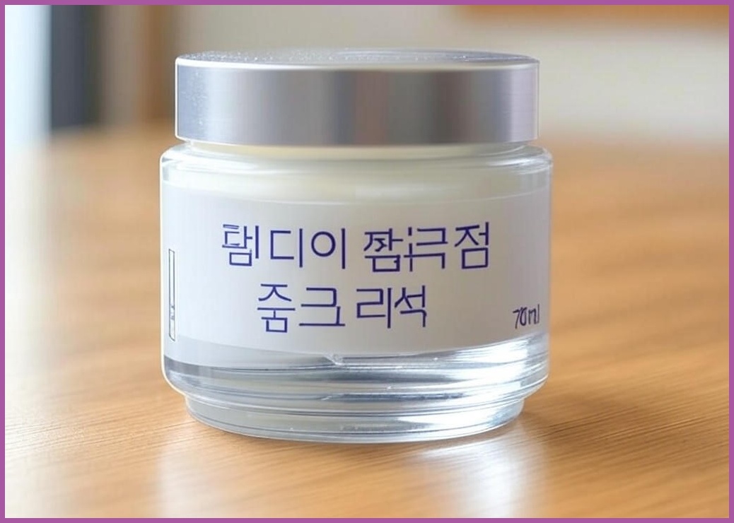 메디율 풋크림 고보습 발각질연화제 발크림 발각질크림 발각질제거, 70ml, 1개, 1개입