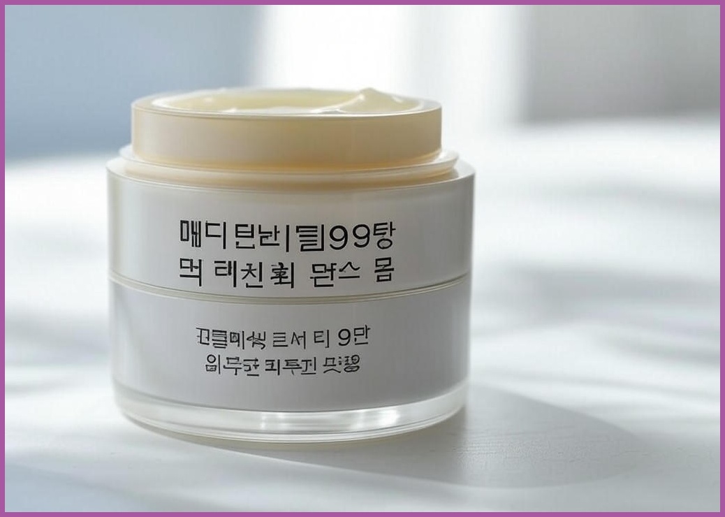 메디필 펩타이드9 볼륨 앤 텐션 톡스 크림 프로