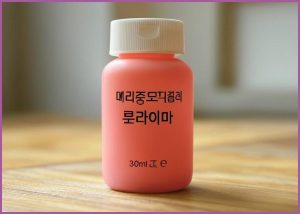 메리쏘드 모공착 프라이머 3...