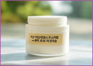 미샤 비타씨플러스 이레이저 ...