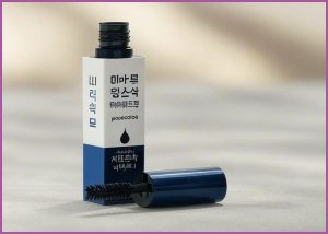 미샤 울트라 파워프루프 마스...