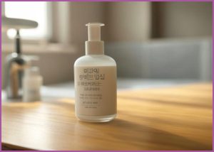 미샤 타임 레볼루션 더 퍼스...