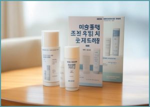 미샤 포맨 익스트림 리뉴 스...