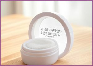 바닐라코 커버리셔스 얼티밋 ...