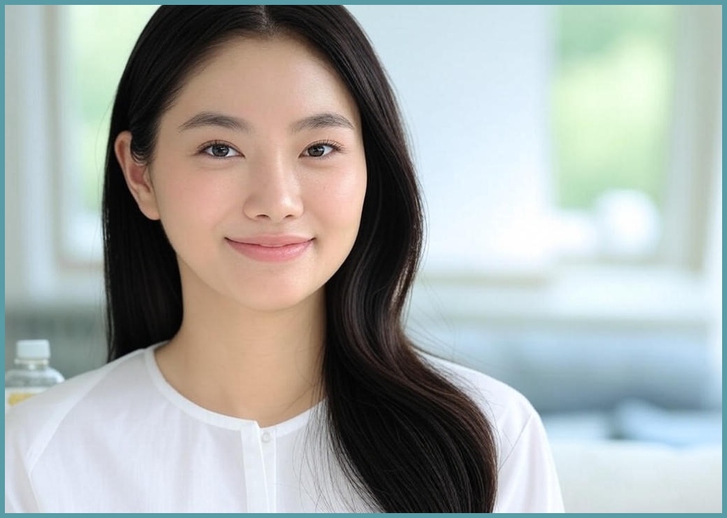 뷰티레시피 스노우화이트 멜라 스탑 화이트닝 크림 - 이미지 1