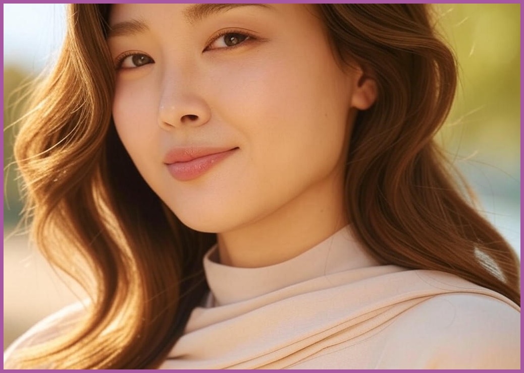 [비건라이프] 비욘드 엔젤 아쿠아 모이스처 플럼핑 립세린 - 이미지 1