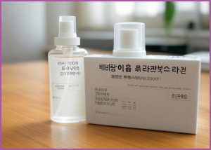 비바스 바이옴 콜라겐부스팅 ...