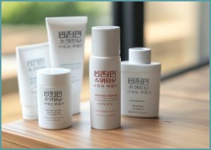 비바스 인텐시브 퓨어비타민C...