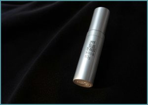 삐아 라스트 오토 젤 아이라...