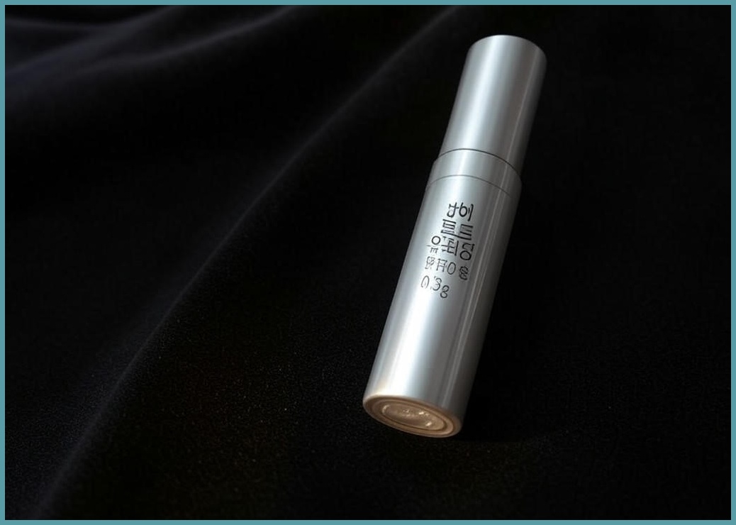 삐아 라스트 오토 젤 아이라이너 0.3g - 이미지 1