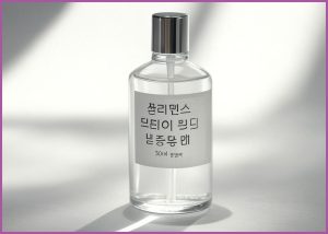 셀리맥스 브라이트닝 모공잡티...