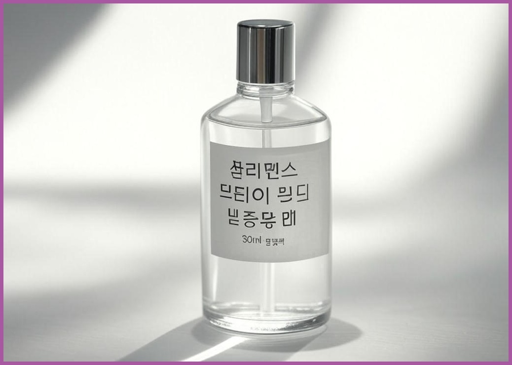 셀리맥스 브라이트닝 모공잡티 세럼, 30ml, 1개 - 이미지 1