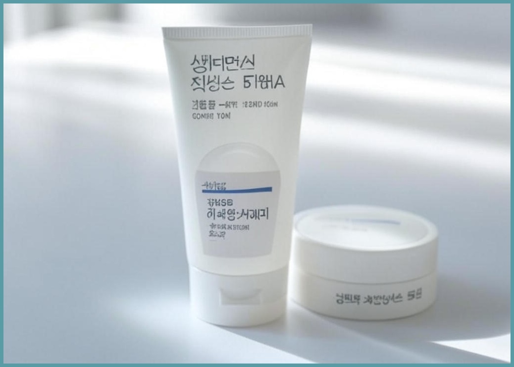 셀리맥스 어성초 BHA 지우개 필링 패드 125ml, 60매입, 10개 - 이미지 1