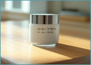 셀리맥스 오일 컨트롤 수분 ...