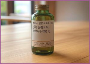 셀어스 병풀 시카 진정 재생...