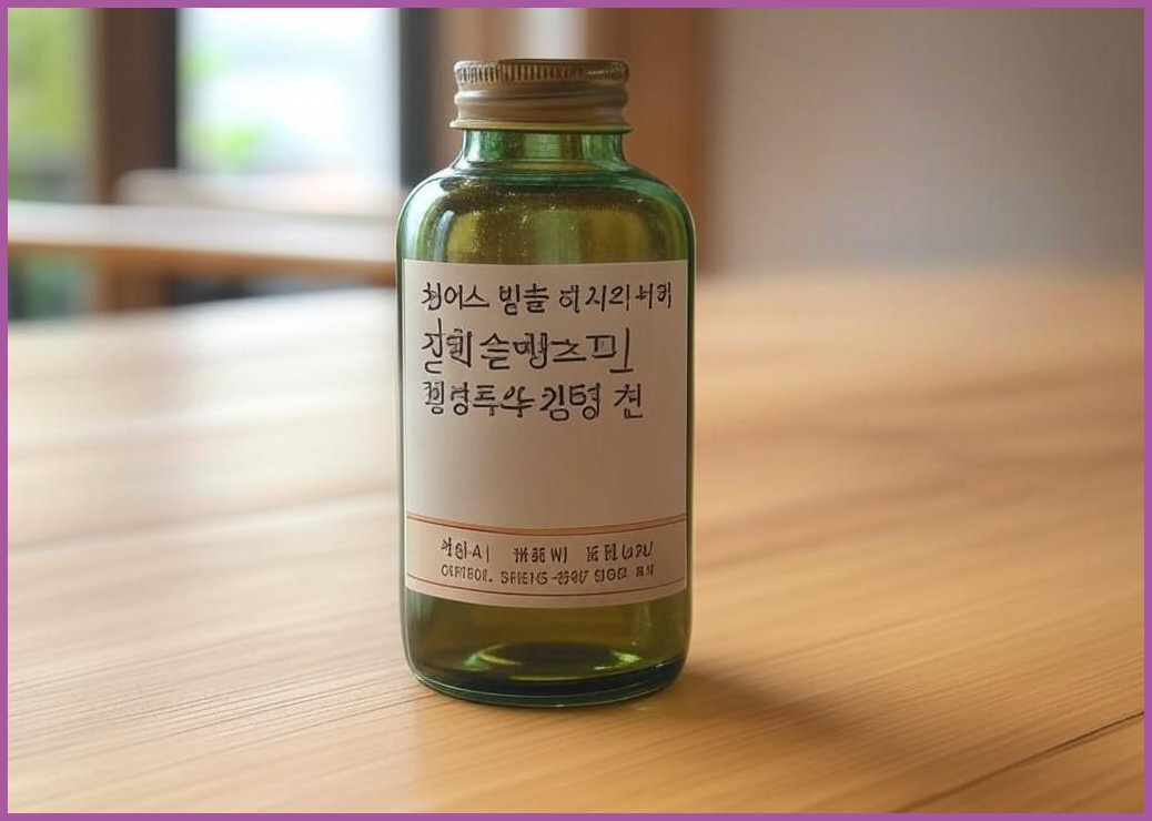 셀어스 병풀 시카 진정 재생 홍조 장벽 크림 병풀자생크림, 1개, 50ml - 이미지 1