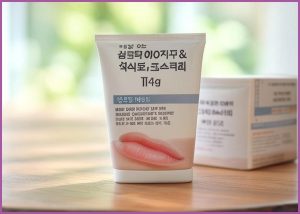 스킨푸드 아보카도 &...