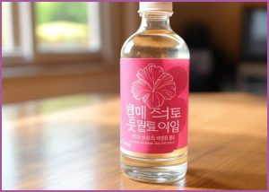 쌍빠 어딕트 프렌치 립오일,...