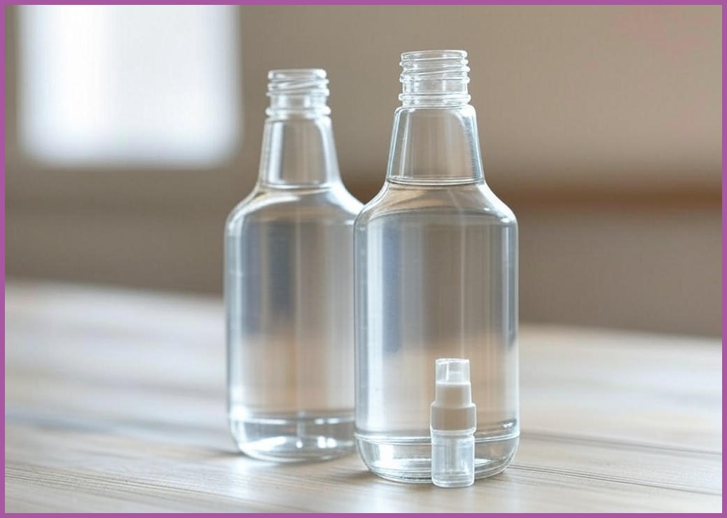 아벤느 오 떼르말 미스트 세트 150ml + 50ml - 이미지 1
