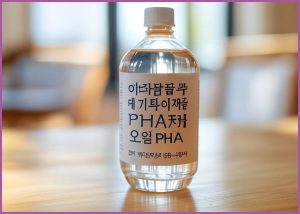 아브카 블랙헤드 퓨어 앤 딥...