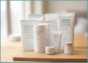 아이오페 히아루로닉 스페셜 ...
