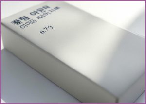 아임미미 아임 멀티스틱 쉐딩...