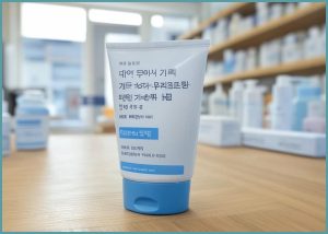 [약국입점] 메디 랩 더마 ...