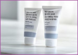 [약국입점] 메디 랩 더마 ...