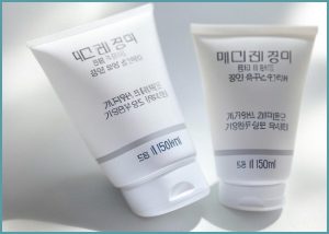 [약국입점] 메디 랩 더마 ...