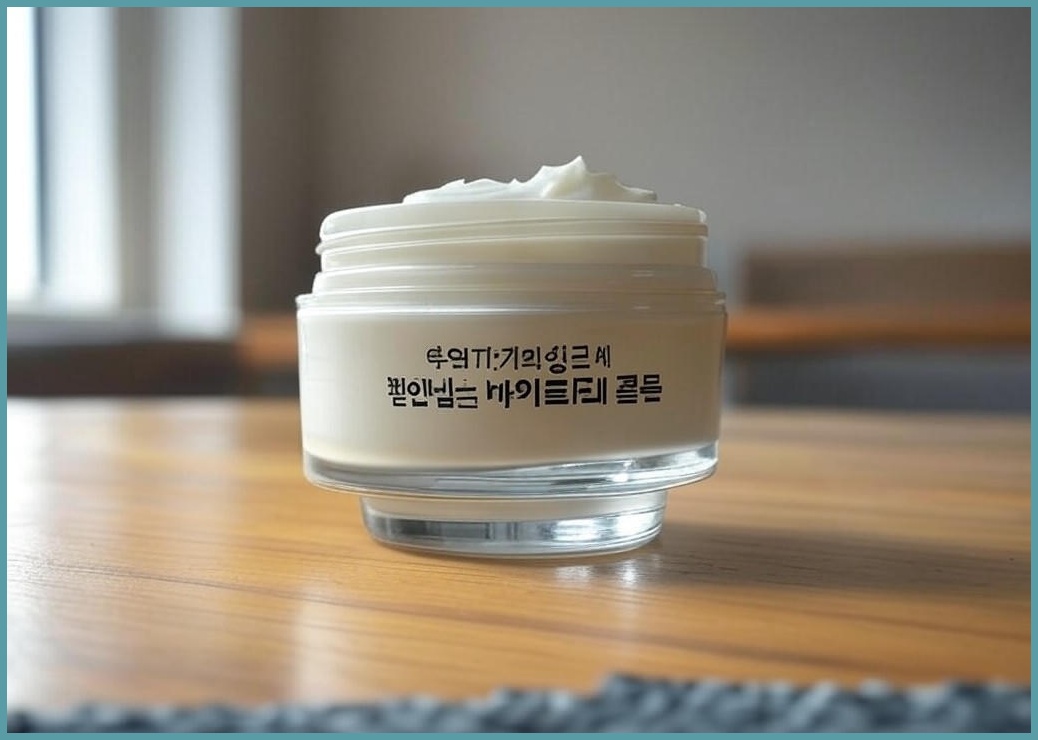 어퓨 마데카소사이드 수분 젤 크림