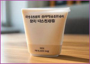 에뛰드 님프 광채 볼류머 메...